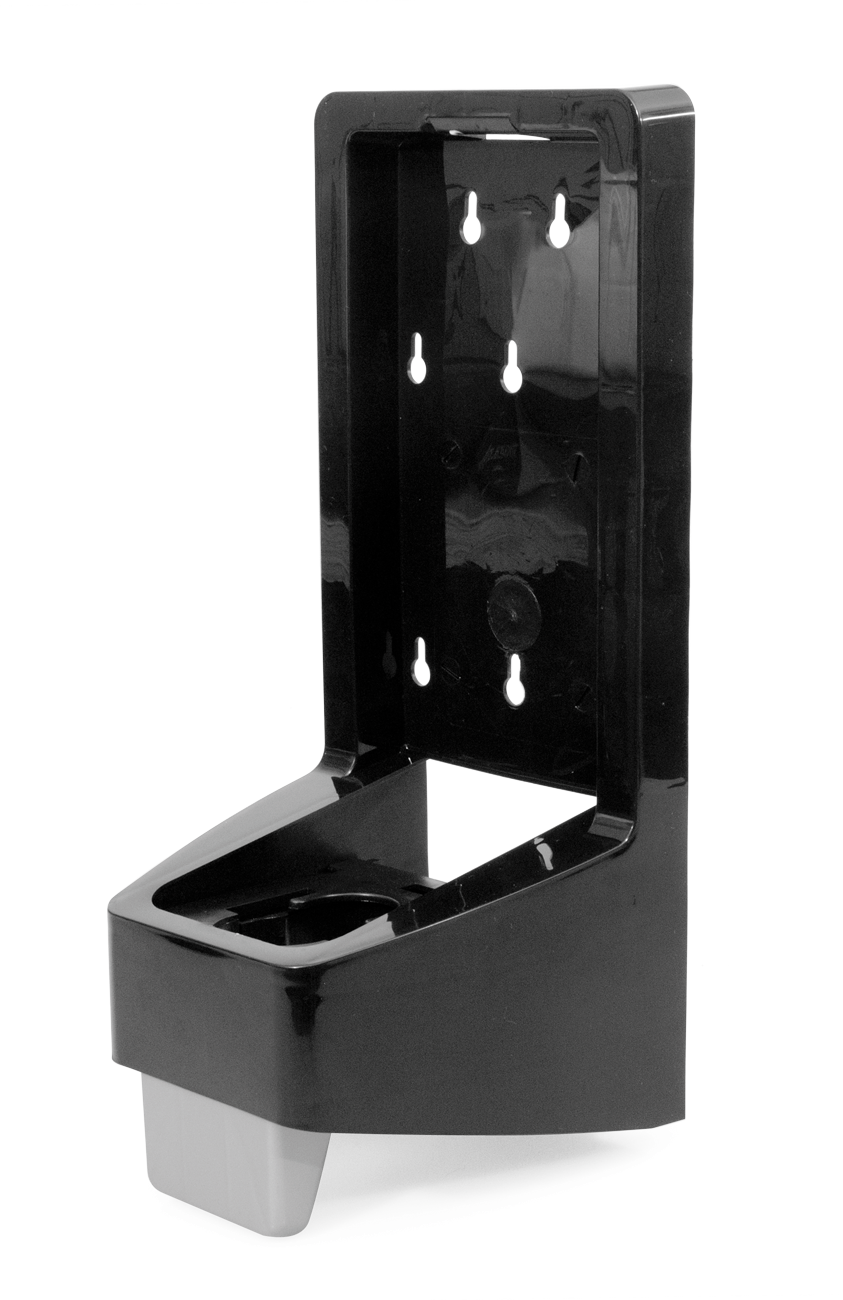 Dispensador Pro-4000 para cartucho de 4L - manual