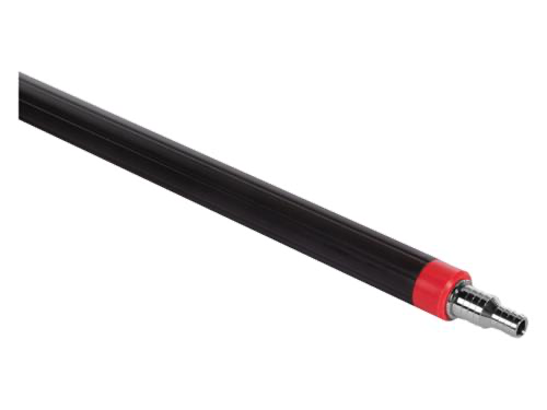 Mango Telescópico Vikan Aluminio 161-284cm | Agarre y T Profesional