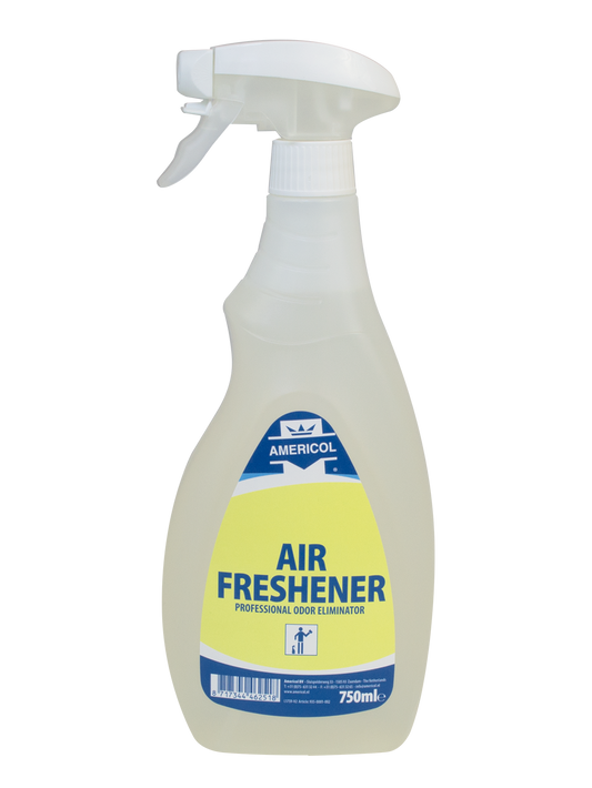 Ambientador 750ml