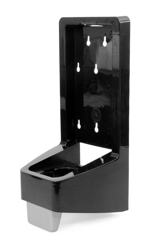 Dispensador Pro-4000 para cartucho de 4L - manual