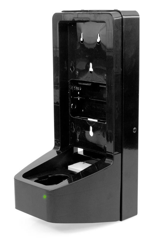 Dispensador Pro-4000 para cartucho de 4L - sin contacto
