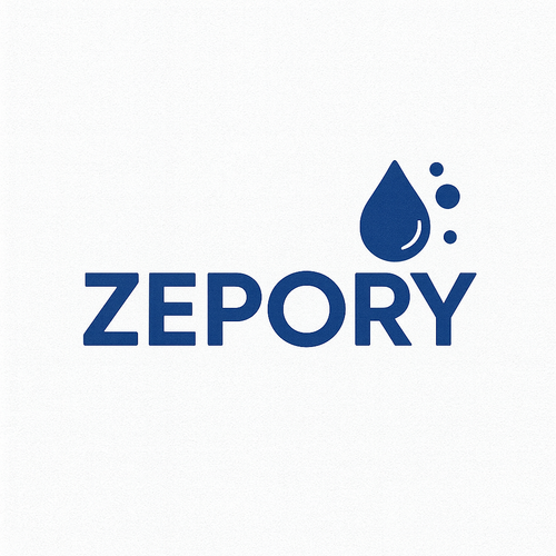 Zepory